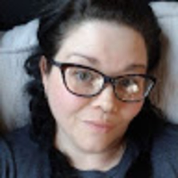 Meet your Posher, Khelsei - Picture 1 of 1